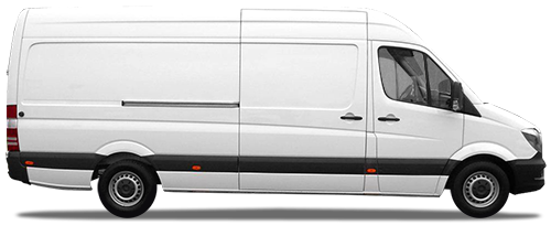 Suffolk Car and Van
